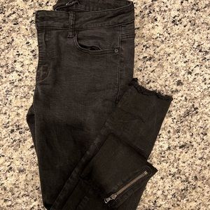 Women’s KanCan Jeans